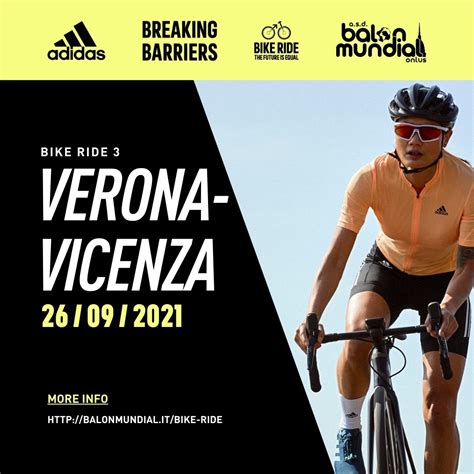 hermes bike and parts vicenza|RideAlone, your e.